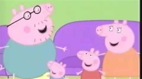 peppa pig limetorrents|Peppa Pig USA Dub (2005, LOST MEDIA) .